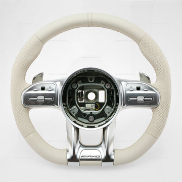 000-460-99-08-1B55, 000 460 99 08 1B55, 00046099081B55