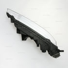16-19 Porsche 911 Daytime Run Light Fog Lamp Left # 991-631-159-03