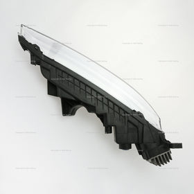 16-19 Porsche 911 Daytime Run Light Fog Lamp Left 991-631-159-03, 991 631 159 03, 99163115903,991-631-159-04, 991 631 159 04, 99163115904, 991-631-159-05, 991 631 159 05, 99163115905