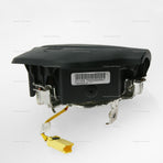 06-12 Honda CRV MK3 Driver Airbag # 77800-SWW-G810-M1