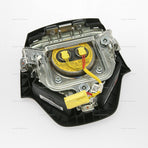 06-12 Honda CRV MK3 Driver Airbag # 77800-SWW-G810-M1