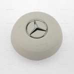 19-22 Mercedes G550 G63 GLE340 GLE450 GLS450 GLS580 Airbag Cover