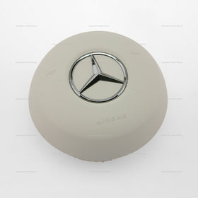 19-22 Mercedes G550 G63 GLE340 GLE450 GLS450 GLS580 Airbag Cover