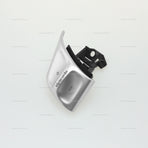 06-09 Porsche 911 Cayman Boxster Steering Wheel Switch Unit Left # 997-613-437-02-V04