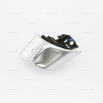 06-09 Porsche 911 Cayman Boxster Steering Wheel Switch Unit Right # 997-613-438-02-V04