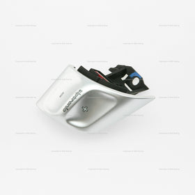 06-09 Porsche 911 Cayman Boxster Steering Wheel Switch Unit Right # 997-613-438-02-V04