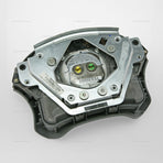 04-07 Mercedes-Benz C230 C240 C280 C320 C350 Driver Airbag # 203-460-18-98-7D53