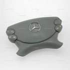 03-09 Mercedes-Benz SL500 SL550 SL600 SL55 SL65 Lenkradairbag # 230-460-01-98-7F04