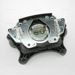 03-09 Mercedes-Benz SL500 SL550 SL600 SL55 SL65 Steering Wheel Airbag # 230-460-01-98-7F04