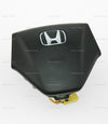13-16 Honda CRV MK4 Driver Airbag # 77800T1G-G810-M1