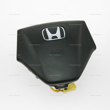 13-16 Honda CRV MK4 Driver Airbag # 77800T1G-G810-M1
