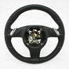 12-16 Porsche 911 Boxster 981 Cayman 987 PDK Steering Wheel # 991-347-803-67-A34