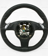 12-16 Porsche 911 Boxster 981 Cayman 987 PDK Steering Wheel # 991-347-803-67-A34