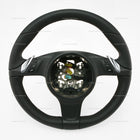 12-16 Porsche 911 Boxster 981 Cayman 987 PDK Lenkrad # 991-347-803-67-A34