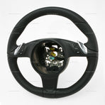 12-16 Porsche 911 Boxster 981 Cayman 987 PDK Steering Wheel # 991-347-803-67-A34
