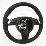 12-16 Porsche 911 Boxster 981 Cayman 987 PDK Steering Wheel # 991-347-803-67-A34