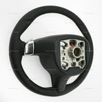 12-16 Porsche 911 Boxster 981 Cayman 987 PDK Steering Wheel # 991-347-803-67-A34
