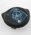 17-18 Mercedes-Benz E300 E400 E43 E63 AMG Steering Wheel Airbag # 000-860-48-00-9116