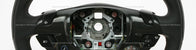 Ferrari Steering Wheels