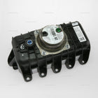 16-22 BMW X1 Beifahrer-Armaturenbrett-Airbag # 72-12-9-296-849