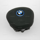 BMW X2 F39 Lenkrad-Fahrerairbag # 32-30-7-887-357