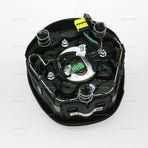 BMW X2 F39 Steering Wheel Driver Airbag # 32-30-7-887-357