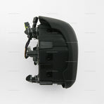 BMW X2 F39 Steering Wheel Driver Airbag # 32-30-7-887-357
