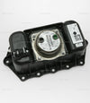 18-20 BMW X2 Passenger Dashboard Airbag # 72-12-9-384-458