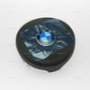 12-20 BMW M2 230i 330i 335i M3 430i 440i 535i 550i 640i 650i Driver Airbag Single Stage # 32-30-7-845-797