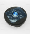 12-20 BMW M2 230i 330i 335i M3 430i 440i 535i 550i 640i 650i Driver Airbag Single Stage # 32-30-7-845-797