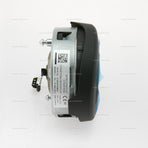 12-20 BMW M2 230i 330i 335i M3 430i 440i 535i 550i 640i 650i Driver Airbag Single Stage # 32-30-7-845-797