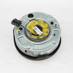 12-20 BMW M2 230i 330i 335i M3 430i 440i 535i 550i 640i 650i Driver Airbag Single Stage # 32-30-7-845-797