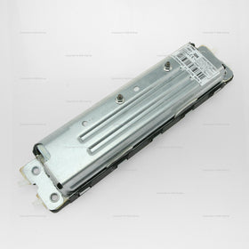 Mercedes-Benz GLC300 GLC350e GLC43 GLC63 CoDriver Knee Airbag # 253-860-04-02