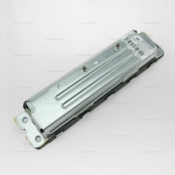 Mercedes-Benz GLC300 GLC350e GLC43 GLC63 CoDriver Knee Airbag # 253-860-04-02