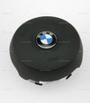 09-16 BMW Z4 E89 Steering Wheel Airbag # 32-30-6-785-364, 32 30 6 785 364, 32306785364