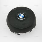 09-16 BMW Z4 E89 Driver Airbag # 32-30-6-785-364