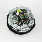 09-16 BMW Z4 E89 Driver Airbag # 32-30-6-785-364