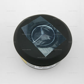 19-23 Mercedes-Benz AMG GT53 GT63 S CLS450 CLS53 AMG GLC300 GLS350e GLC43 GLC63 Driver Airbag # 000-860-75-01-9116