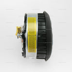 19-23 Mercedes-Benz AMG GT53 GT63 S CLS450 CLS53 AMG GLC300 GLS350e GLC43 GLC63 Driver Airbag # 000-860-75-01-9116