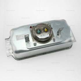 12-19 Mercedes-Benz GLE400 GLE43 GLE63 GLS450 GLS50 GLS63 Passenger Airbag # 166-860-03-02, 166 860 03 02, 1668600302, 166-860-24-02,166 860 24 02, 1668602402