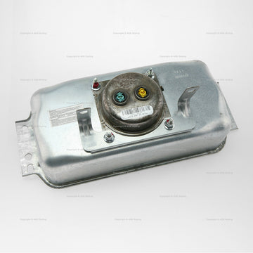 12-19 Mercedes-Benz GLE400 GLE43 GLE63 GLS450 GLS50 GLS63 Passenger Airbag # 166-860-03-02, 166 860 03 02, 1668600302, 166-860-24-02,166 860 24 02, 1668602402