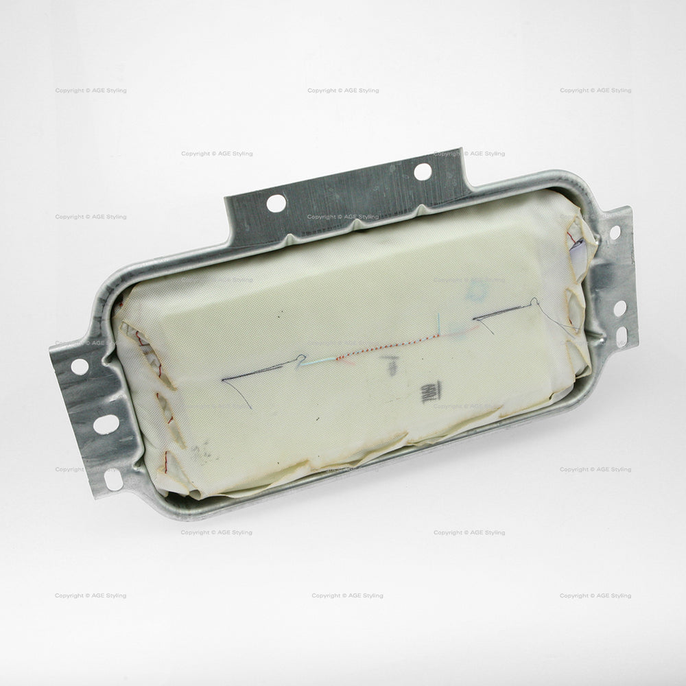 12-19 Mercedes-Benz GLE400 GLE43 GLE63 GLS450 GLS50 GLS63 Passenger Airbag # 166-860-24-02