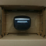 21-23 Land Rover Range Rover Evoque Driver Airbag # LR172840