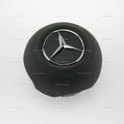 21-25 Mercedes-Benz AMG GT43 GT53 GT63 CLS450 E450 E53 SL55 Fahrerairbag # 000-860-97-02-9116
