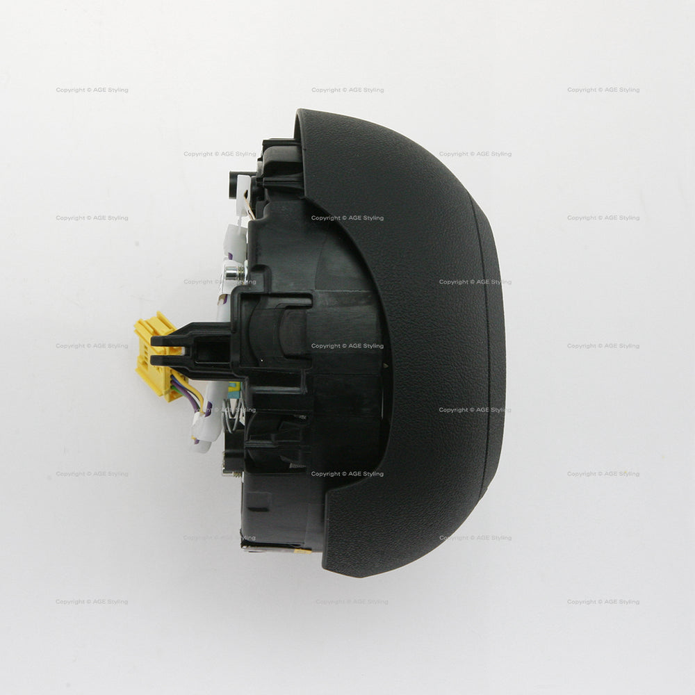 21-25 Mercedes-Benz AMG GT43 GT53 GT63 CLS450 E450 E53 SL55 Driver Airbag # 000-860-97-02-9116
