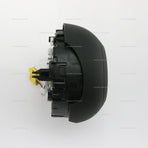 21-25 Mercedes-Benz AMG GT43 GT53 GT63 CLS450 E450 E53 SL55 Driver Airbag # 000-860-97-02-9116