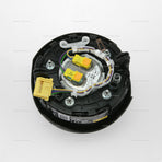 21-25 Mercedes-Benz AMG GT43 GT53 GT63 CLS450 E450 E53 SL55 Driver Airbag # 000-860-97-02-9116