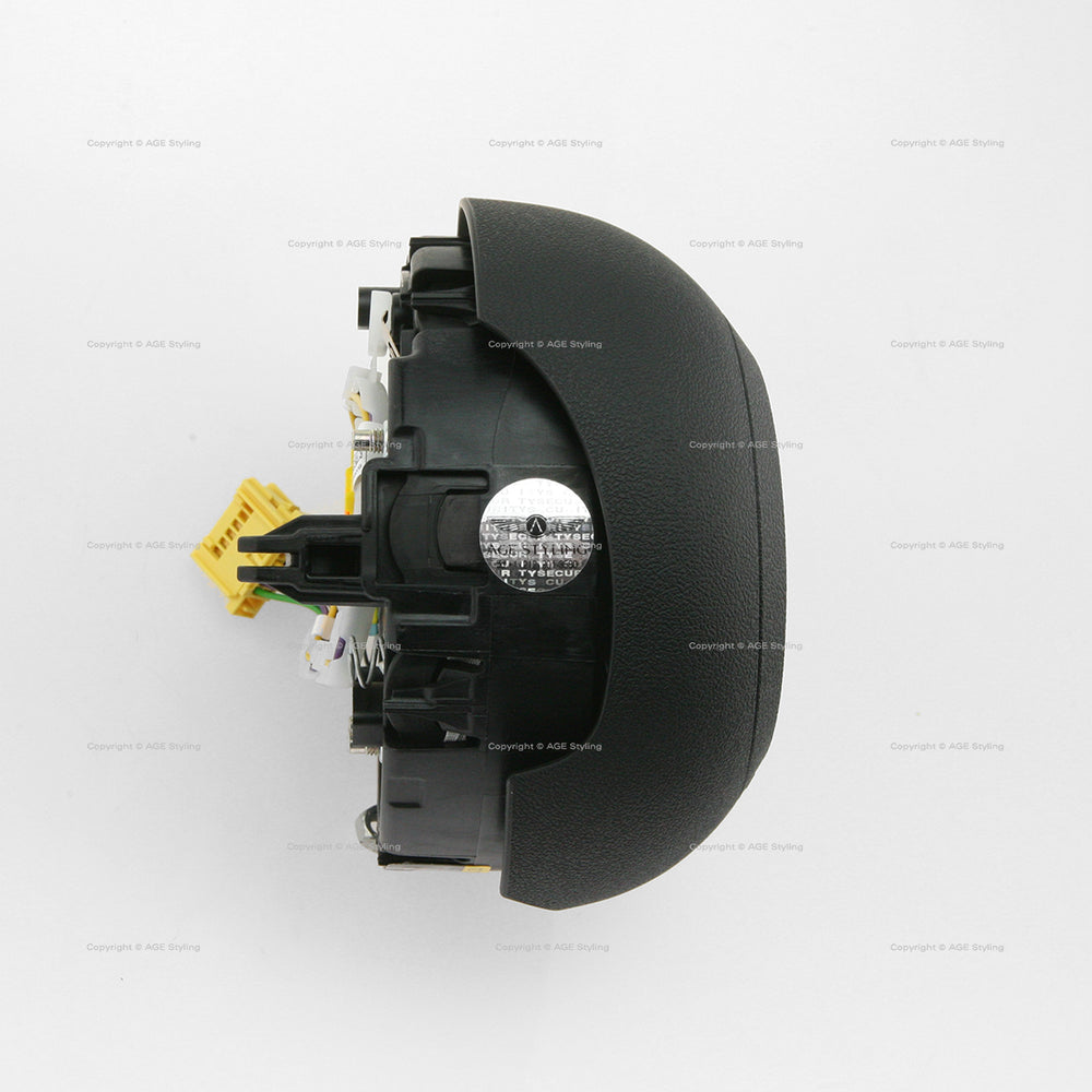 24-25 Mercedes-Benz EQB250+ EQB300 EQB350 GLA25 GLA35 Driver Airbag # 000-860-80-03-9116
