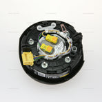 24-25 Mercedes-Benz EQB250+ EQB300 EQB350 GLA25 GLA35 Driver Airbag # 000-860-80-03-9116