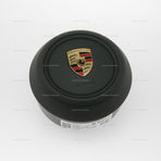 24-25 Porsche Cayenne Driver Airbag # 9Y0-880-201-CF-IA6